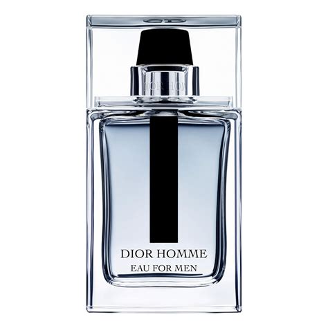 dior men's perfume set|christian dior aftershave for men.